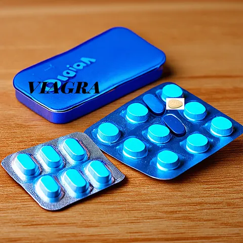 Site de confiance pour acheter du viagra